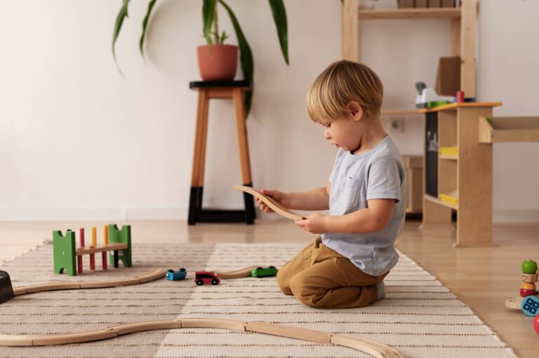 ADHD Assessment for Children in Brisbane, Logan and the Gold Coast | Assessments and Answers Psychology