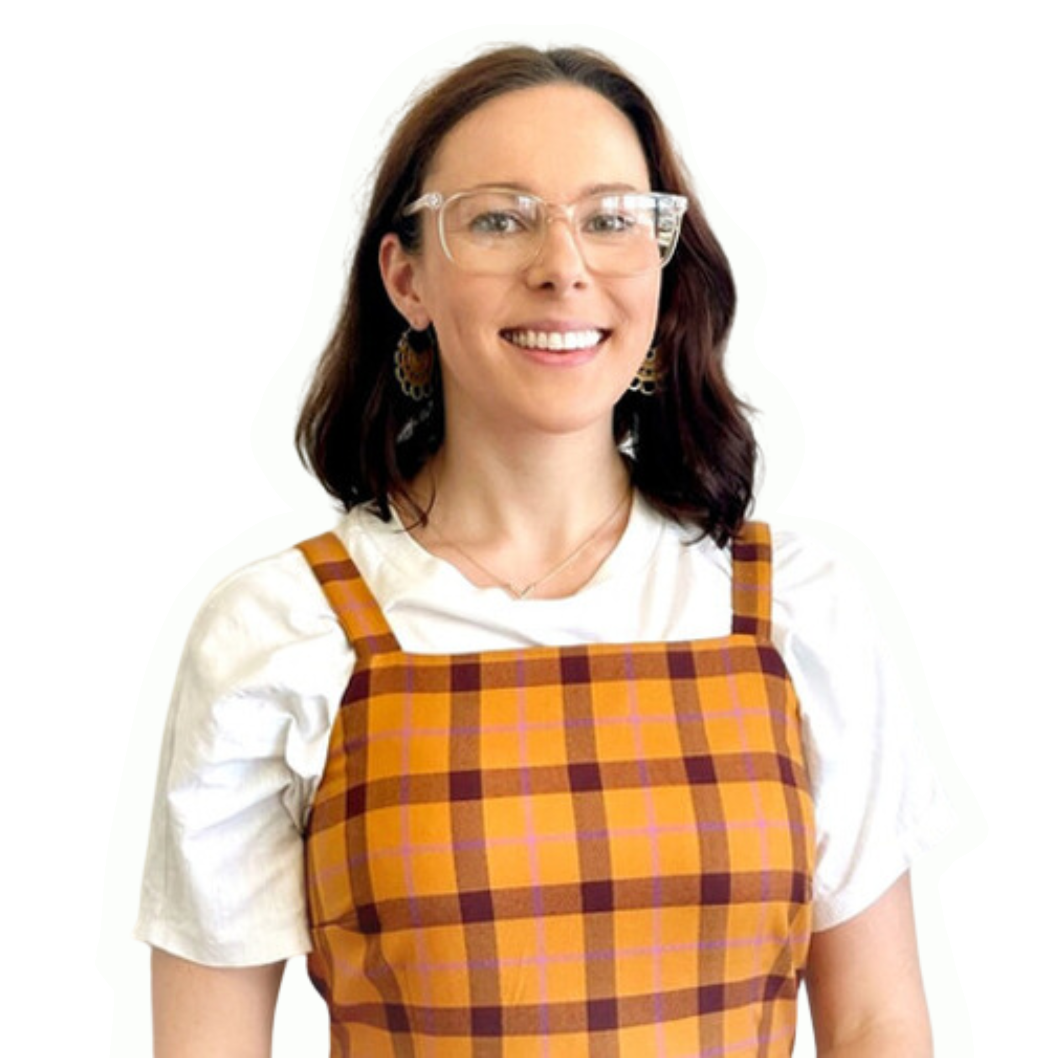 Alex Catt - Assessments and Answers Psychology | School or Home Visit Child Psychologist in Queensland; Logan; Brisbane; Gold Coast; Sunshine Coast; ADHD Supprot; Autism Support; Child Psychologsit Near Me; ADHD or Autism Assessments Near Me