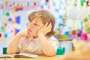 No or short wait time mobile or home visit ADHD and Autism Assessments for children/kids in Brisbane, Ipswich, Logan, Gold Coast, Sunshine Coast, Toowoomba, Highfields, Ipswich; Home, school, community visit child psychologist; no wait time