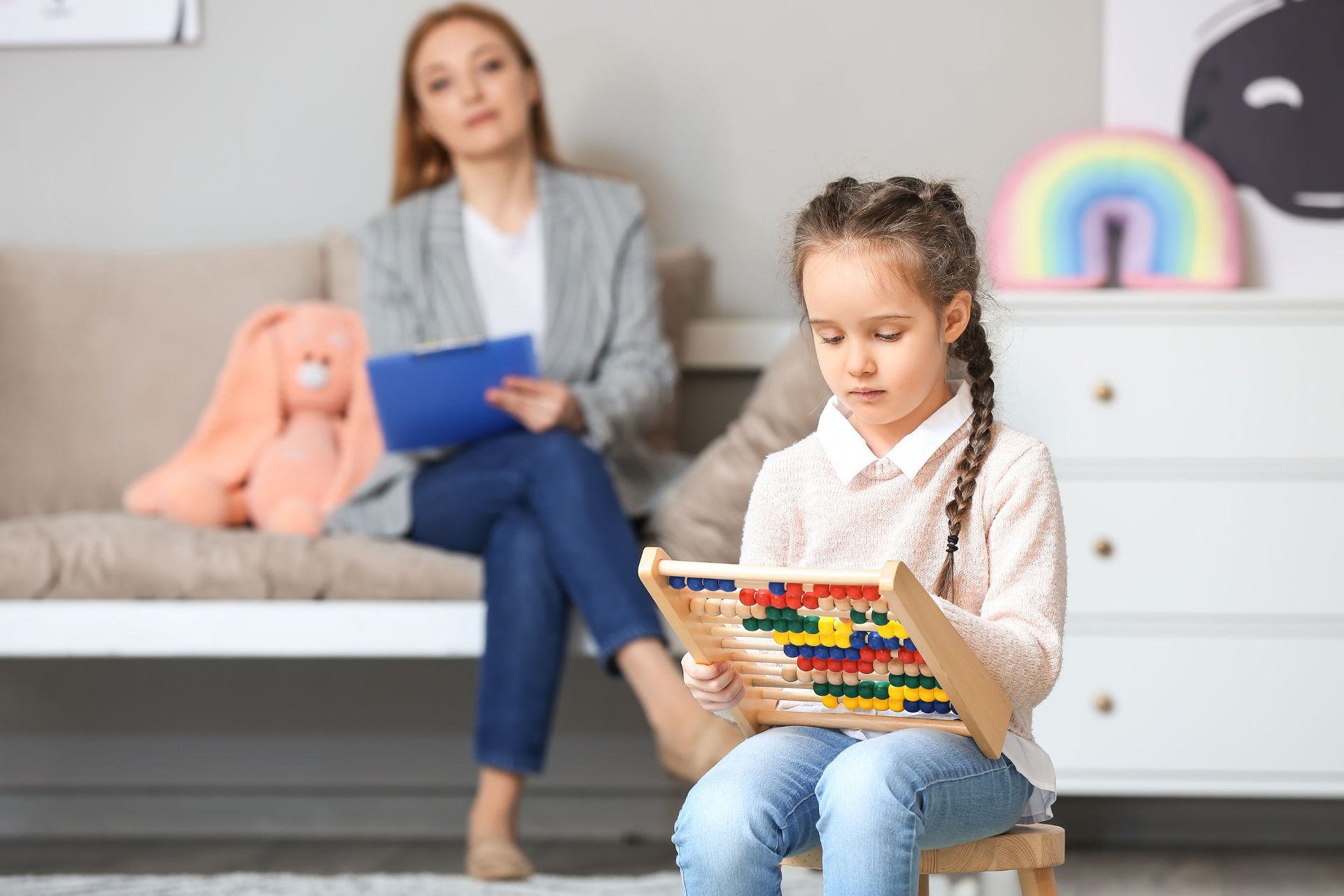 Wechsler Preschool and Primary Scale of Intelligence (WPPSI); Short wait time mobile ADHD Autism Learning Assessments in Brisbane, Ipswich, Logan, Gold Coast, Sunshine Coast, Toowoomba, Highfields, Ipswich; Home school community visit child psychologist; no wait time