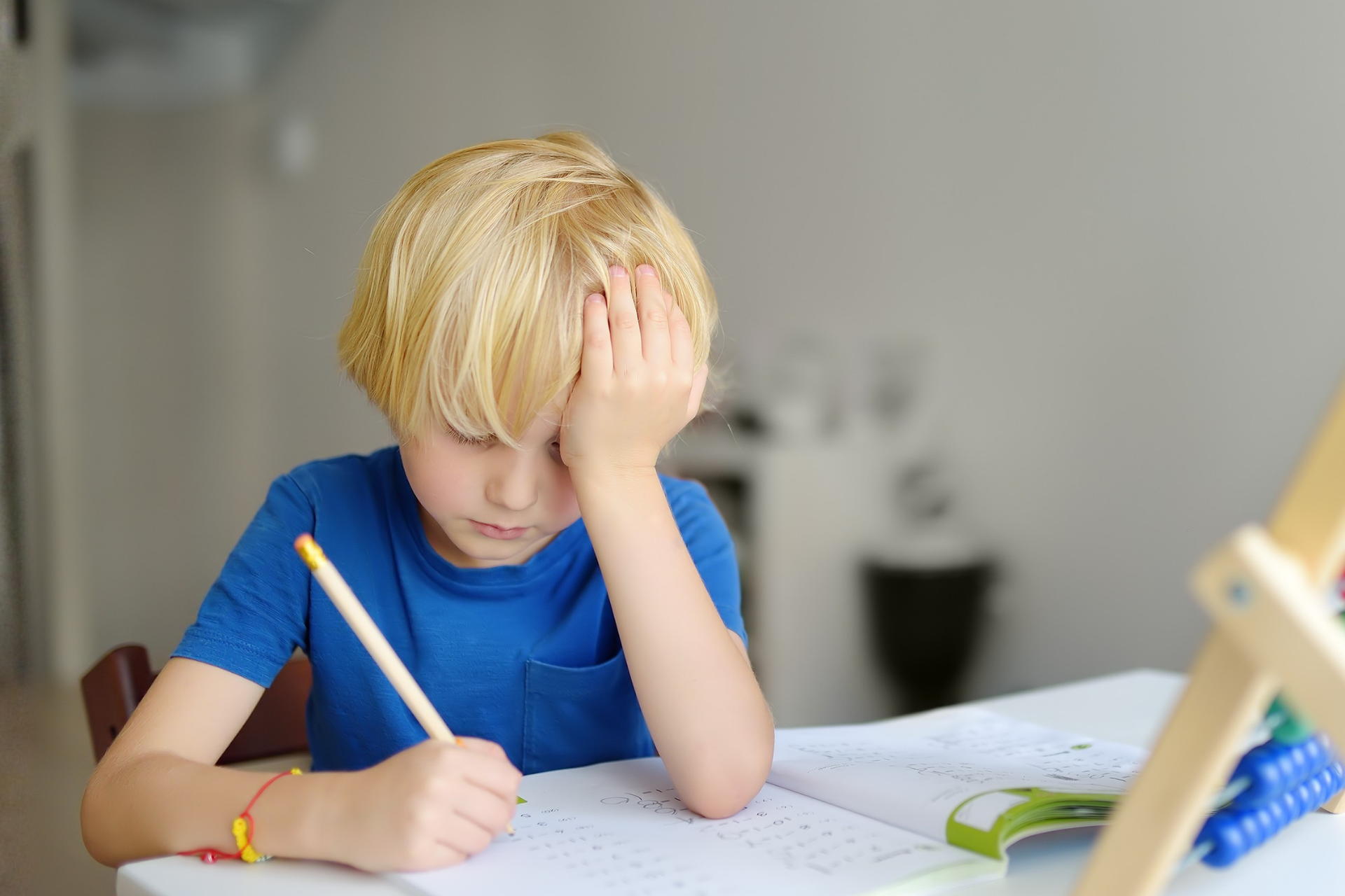 No or short wait time mobile or home visit ADHD Assessments for children/kids in Brisbane, Ipswich, Logan, Gold Coast, Sunshine Coast, Toowoomba, Highfields, Ipswich; Home, school, community visit child psychologist; no wait time