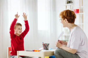 No or short wait time mobile or home visit ADHD Assessments for children/kids in Brisbane, Ipswich, Logan, Gold Coast, Sunshine Coast, Toowoomba, Highfields, Ipswich; Home, school, community visit child psychologist; no wait time