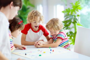 No or short wait time mobile or home visit ADHD Assessments for children/kids in Brisbane, Ipswich, Logan, Gold Coast, Sunshine Coast, Toowoomba, Highfields, Ipswich; Home, school, community visit child psychologist; no wait time