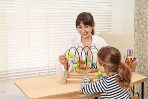 Autism Diagnostic Observation Schedule, Second Edition (ADOS-2); Short wait time mobile ADHD Autism Learning Assessments for children/kids in Brisbane, Ipswich, Logan, Gold Coast, Sunshine Coast, Toowoomba, Highfields, Ipswich; Home school community visit child psychologist; no wait time