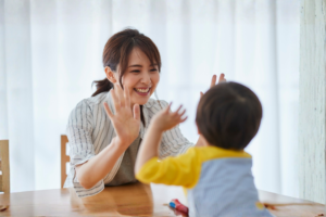 Mobile combined ADHD Autism Assessments for children with short/no wait time; mobile ADHD Autism Learning Assessments for children/kids in Brisbane, Ipswich, Logan, Gold Coast, Sunshine Coast, Toowoomba, Highfields, Ipswich; Home school community visit child psychologist; no wait time