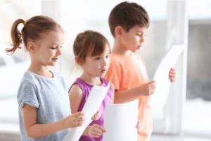 No or short wait time mobile or home visit ADHD and Autism Assessments for children/kids in Brisbane, Ipswich, Logan, Gold Coast, Sunshine Coast, Toowoomba, Highfields, Ipswich; Home, school, community visit child psychologist; no wait time