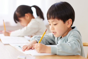 The WIAT-III (Wechsler Individual Achievement Test, Third Edition); Short wait time mobile ADHD Autism Learning Assessments for children/kids in Brisbane, Ipswich, Logan, Gold Coast, Sunshine Coast, Toowoomba, Highfields, Ipswich; Home school community visit child psychologist; no wait time