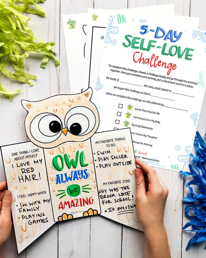 Best Sellers Bundle PDF (ages 5-11) 3