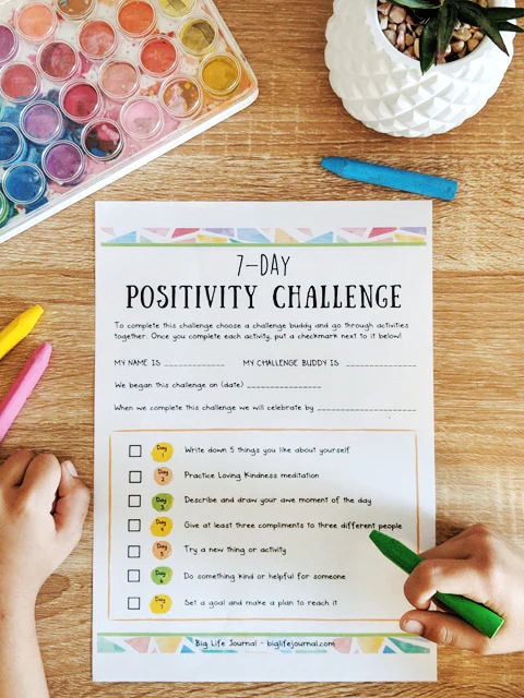 Best Sellers Bundle PDF (ages 5-11) 4