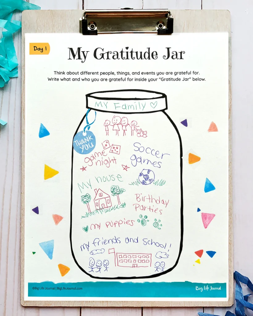 Best Sellers Bundle PDF (ages 5-11) 5