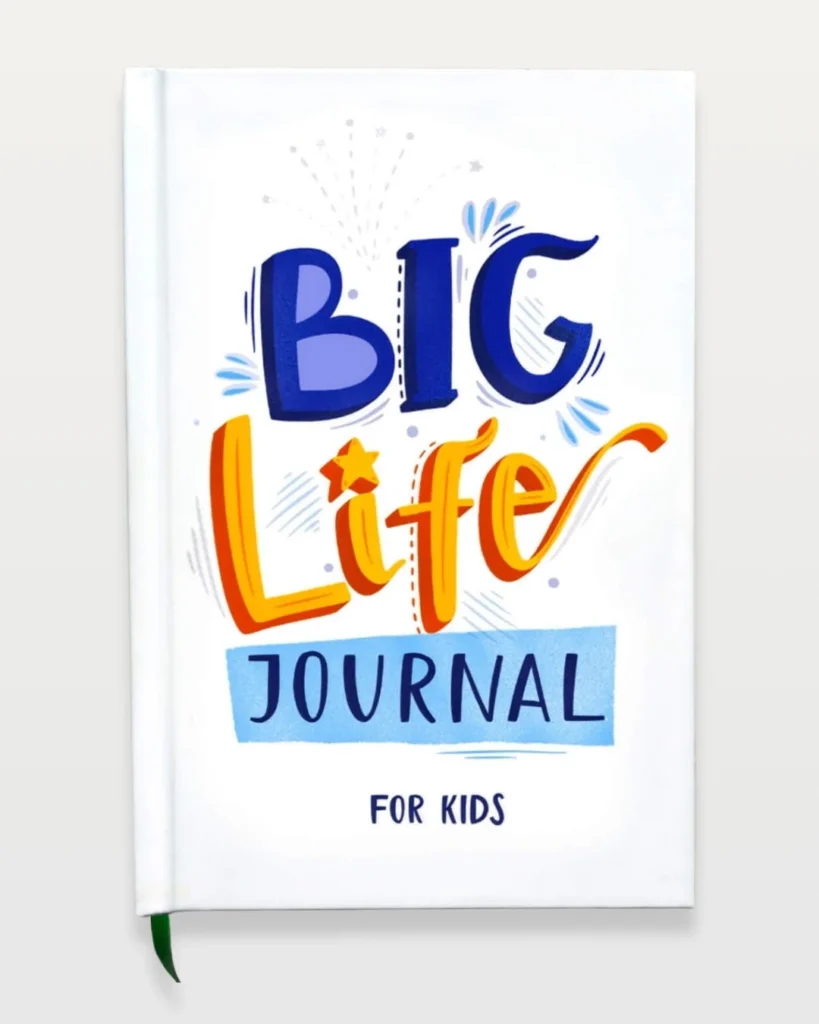 Homeschool Bundle for Kids (ages 7-10) 2