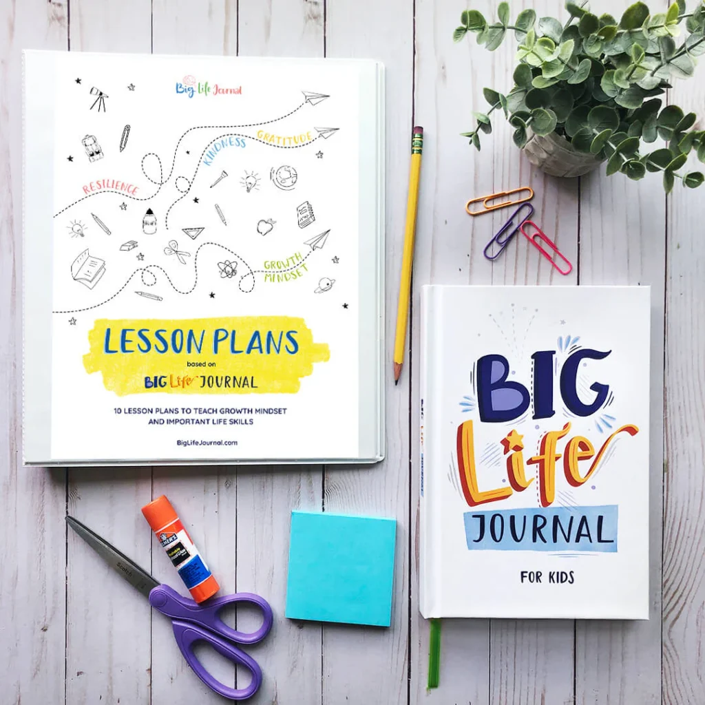Homeschool Bundle for Kids (ages 7-10) 4