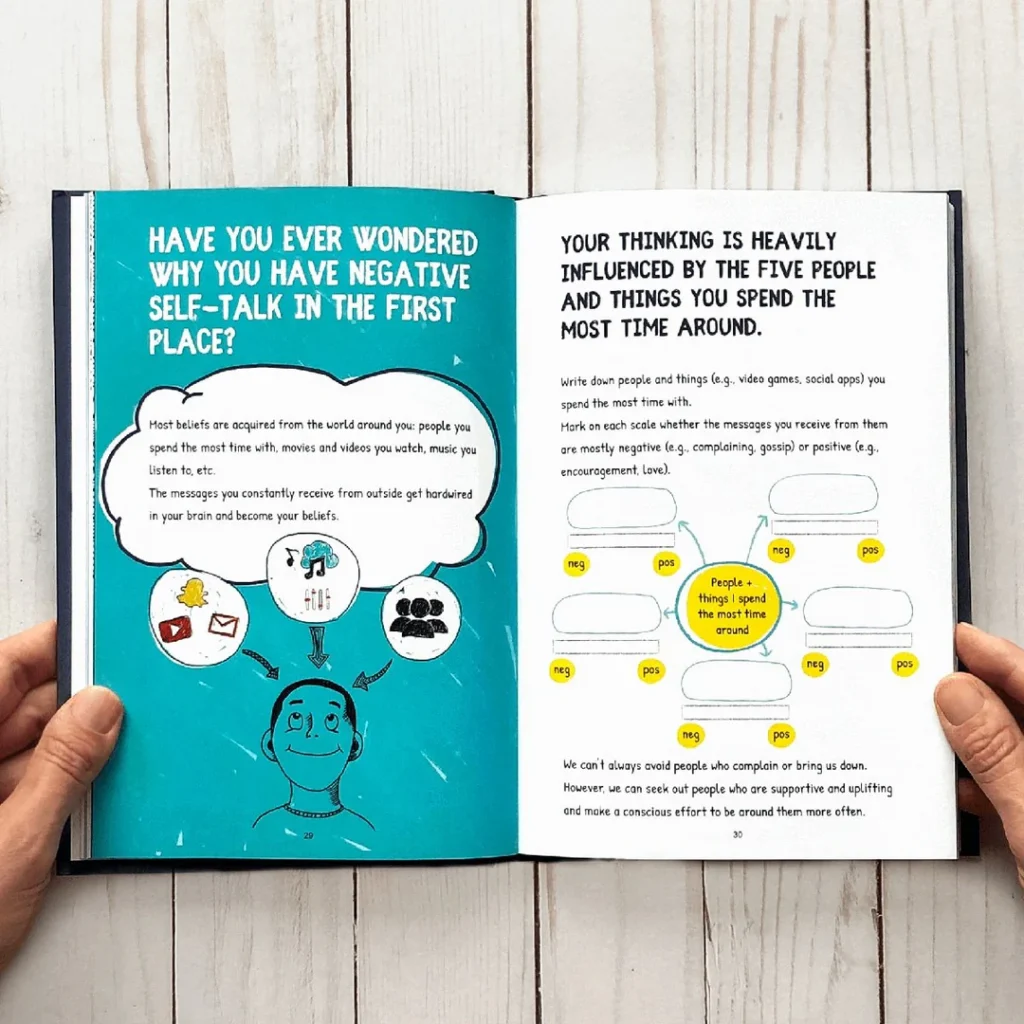 Homeschool Bundle for Tweens & Teens (ages 11+) 3