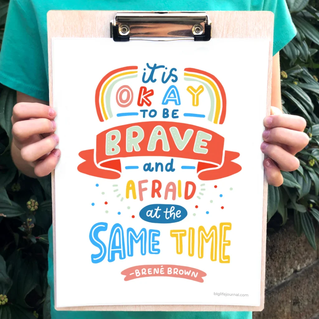 Inspirational Quotes Bundle PDF 3