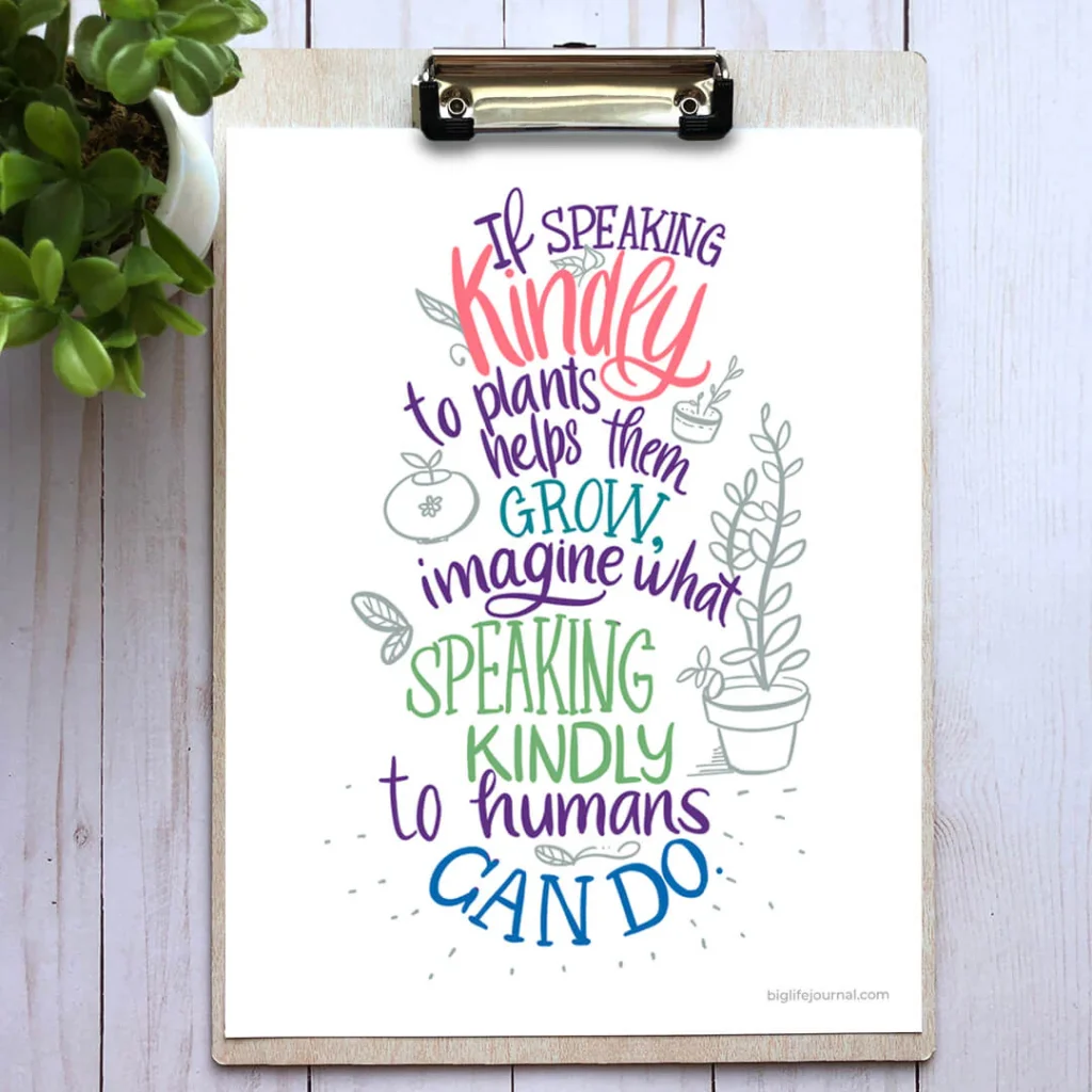 Inspirational Quotes Bundle PDF 5