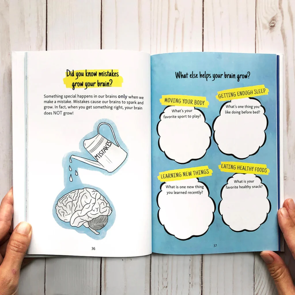 Kids (ages 7-10) + Tweens:Teens (ages 11+) Bundle 3