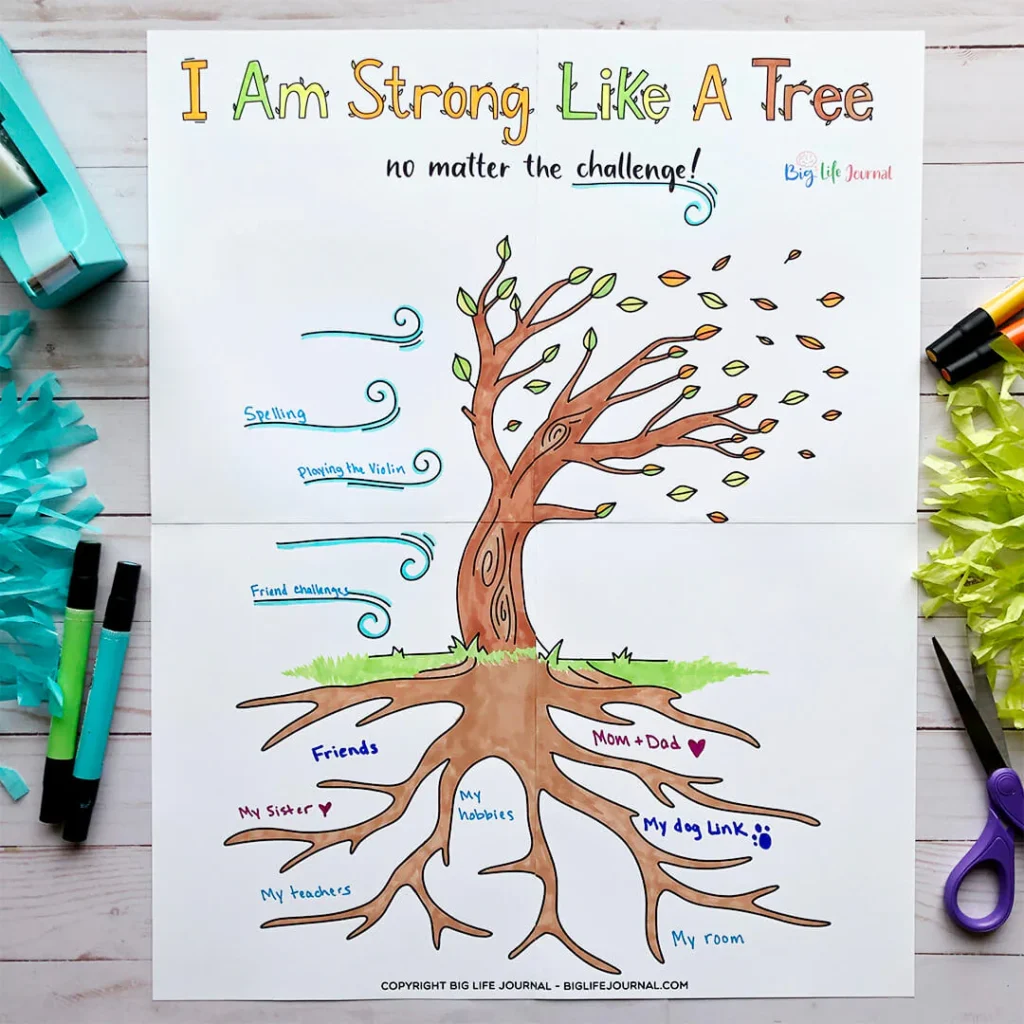 Podcast Season 1 & 2 Activity Kit PDF (ages 5-11) 2