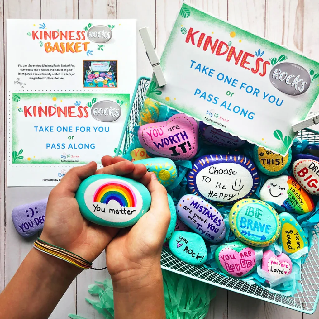 Podcast Season 1 & 2 Activity Kit PDF (ages 5-11) 3