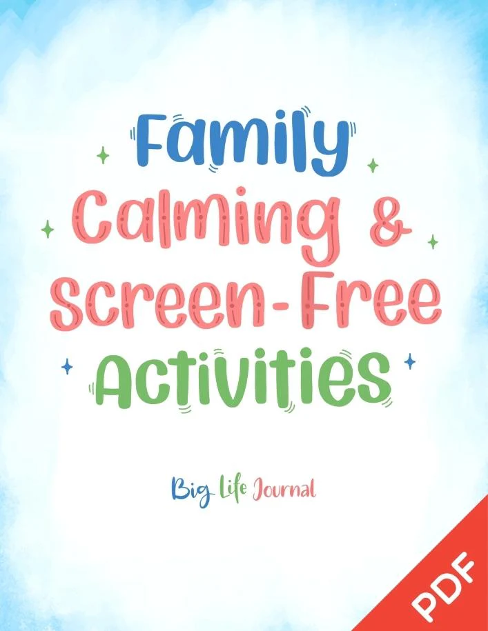 https-:biglifejournal.com:collections:printables:products:goal-setting-kit-for-adults1