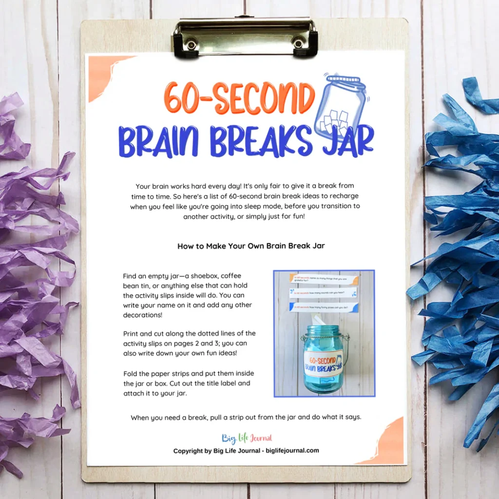 https-:biglifejournal.com:collections:printables:products:goal-setting-kit-for-adults2