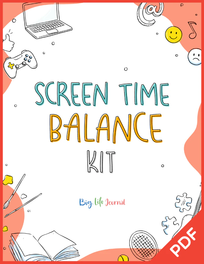 https-:biglifejournal.com:collections:printables:products:screen-time-kit-for-kids1