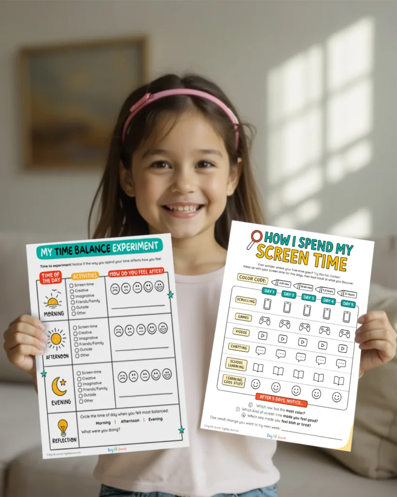 https-:biglifejournal.com:collections:printables:products:screen-time-kit-for-kids2