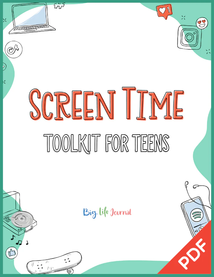 https-:biglifejournal.com:collections:printables:products:screentime-kit-teens1