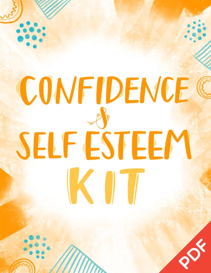 https-:biglifejournal.com:collections:printables:products:the-calm-kit1