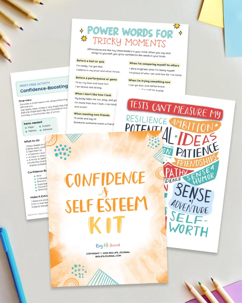 https-:biglifejournal.com:collections:printables:products:the-calm-kit2