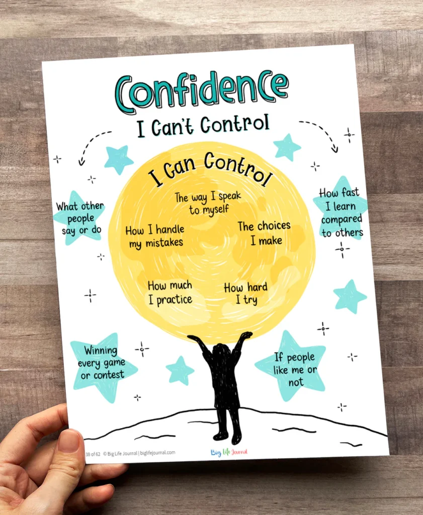 https-:biglifejournal.com:collections:printables:products:the-calm-kit4