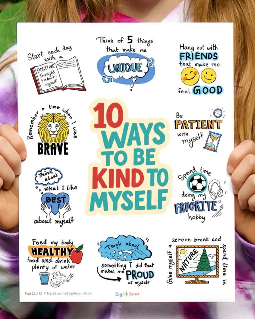 https-:biglifejournal.com:collections:printables:products:the-calm-kit5